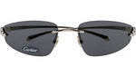 Cartier Panthère FRL/GRIS