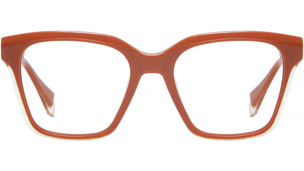 Mellow 6820 0 Orange