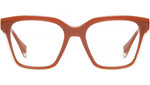 Mellow 6820 0 Orange