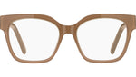 MARC 801 DLN