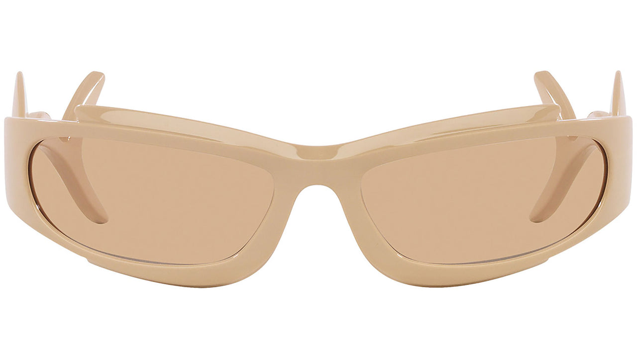 BE4399 407873 Beige