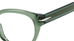 DB 7114 1ED Green