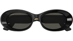 GG1527S 001