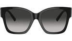 TF4216 80013C Black