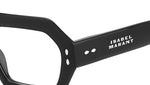 IM 0177 180 Black