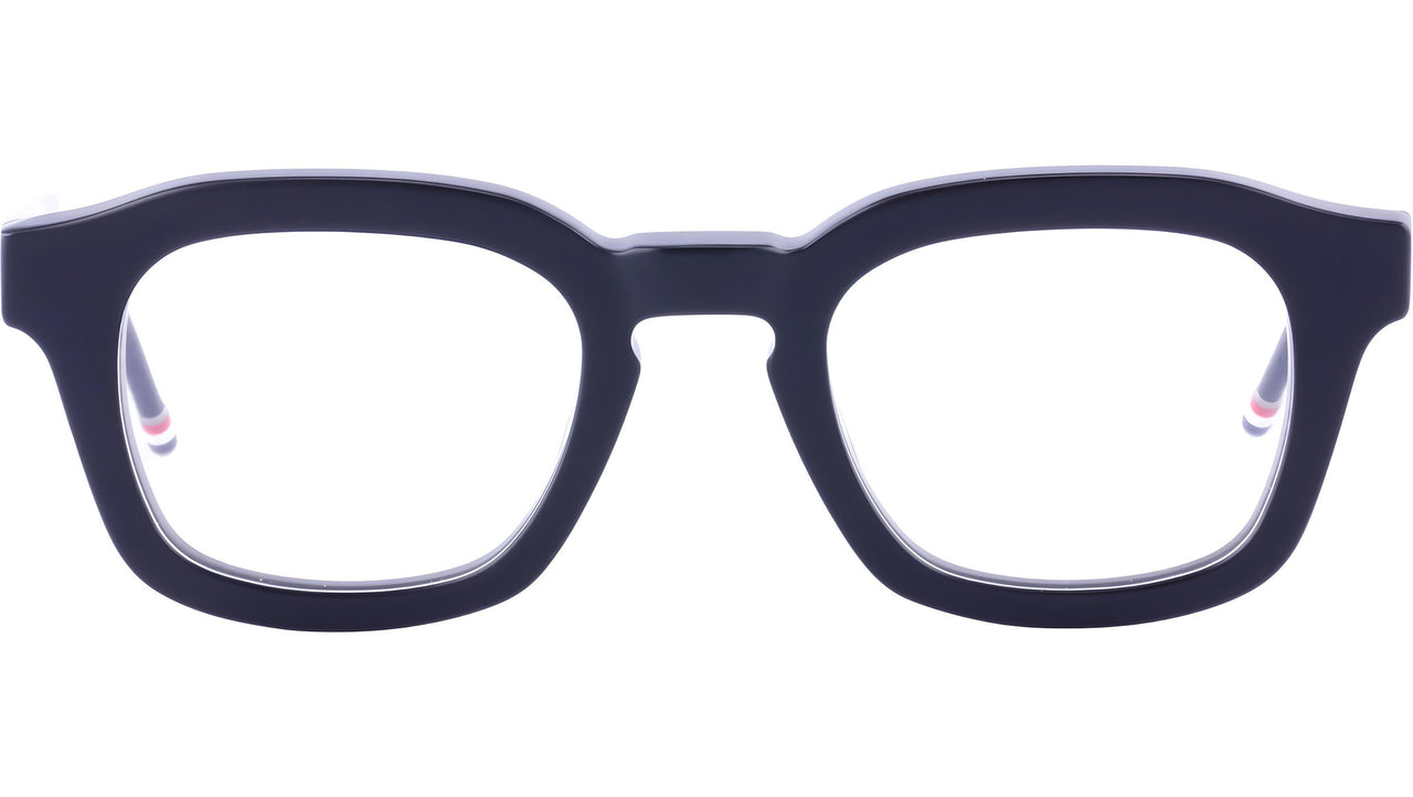 UEO412A 004