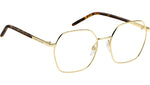 MARC 781 06J