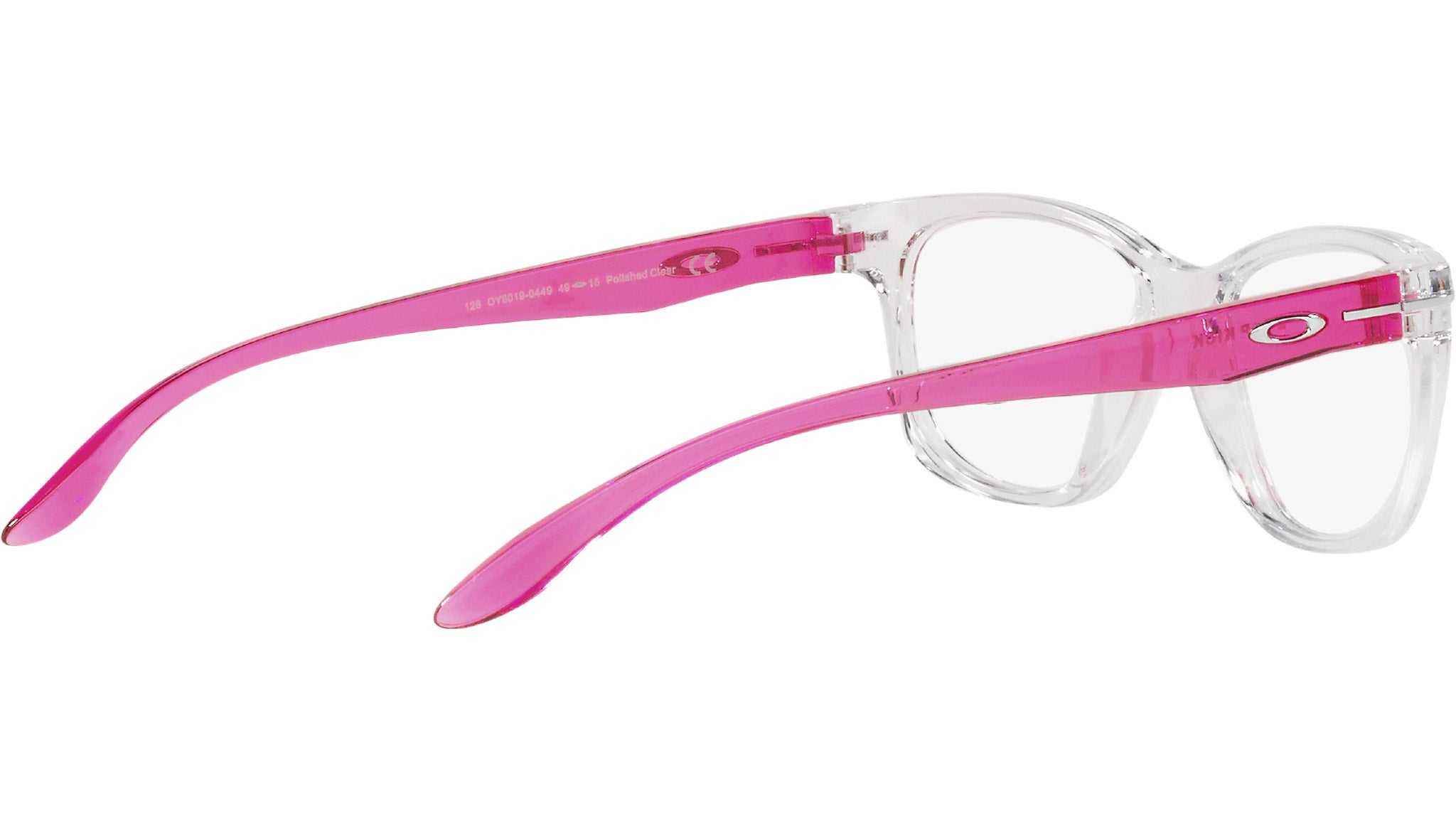 『EYE 770 CLEAR』 YAMAMOTO SAFETY GLASSES (CLEAR TYPE) SN-770 | eBay