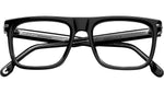 312 807 Black