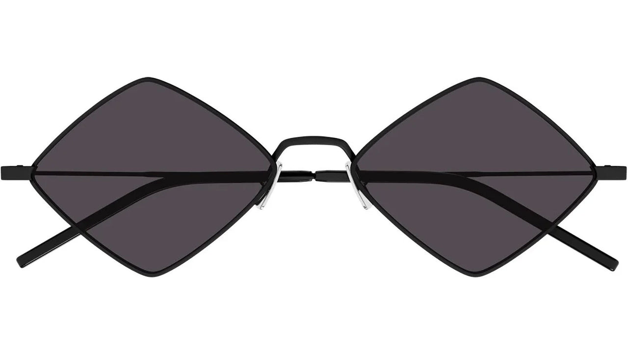 SL 302 LISA 002