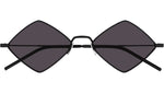 SL 302 LISA 002