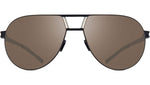 ZANE 484 black silver