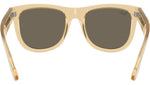 Wayfarer Reverse RBR0502S 68215A