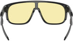 Inverter OJ9012 01