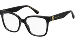 MARC 927 807