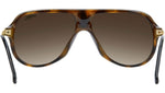 SAFARI/S 086 HA