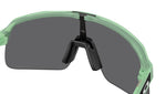 Sutro Lite S OO9496 11
