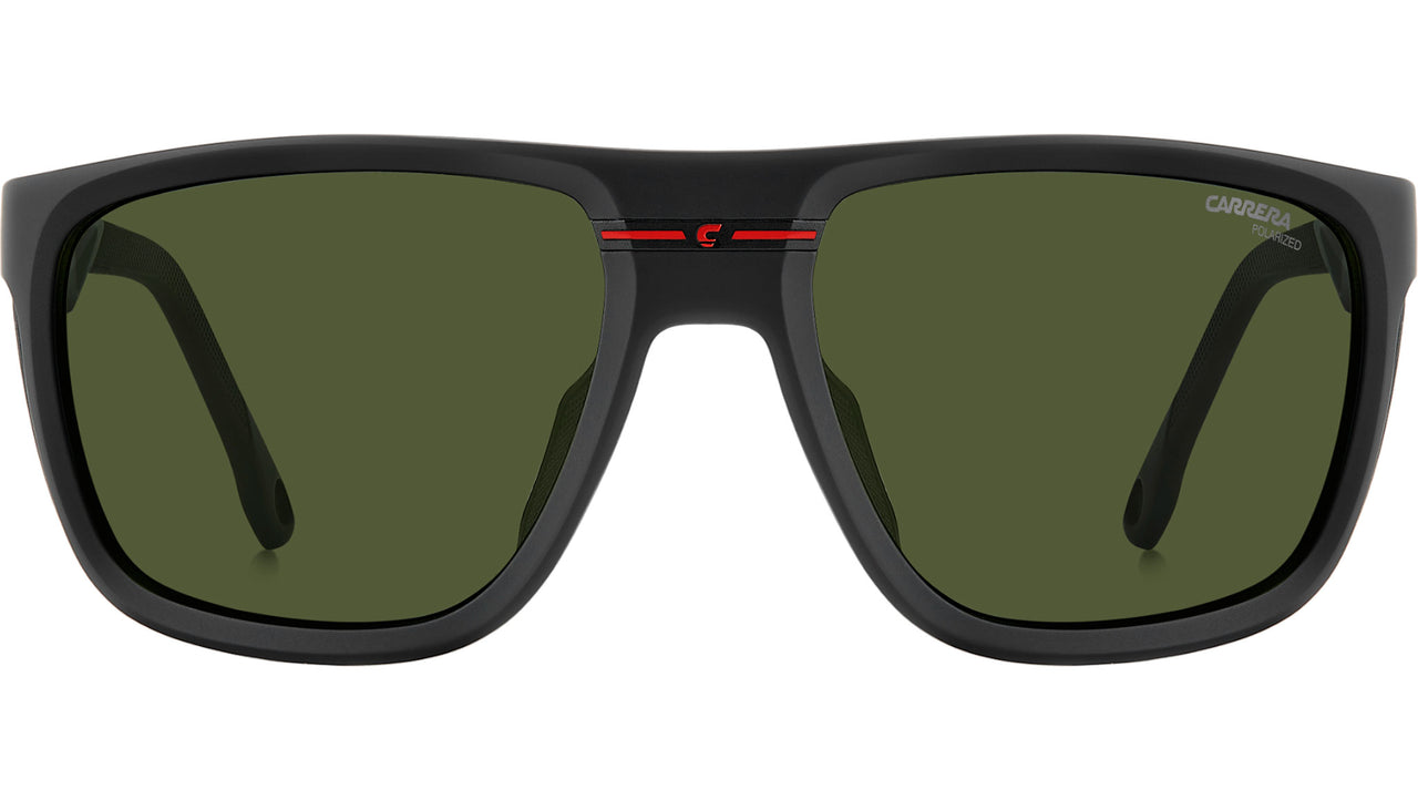 C SPORT 08/S/XT BLX UC