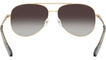 Perledo MK1172 10148G