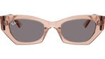 Zena RB4430 692573