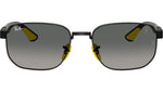 RB8329M F12071