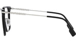 Elizabeth BE2376 3001 Black