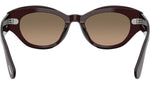 Lerrue OV5615SU 1817GN