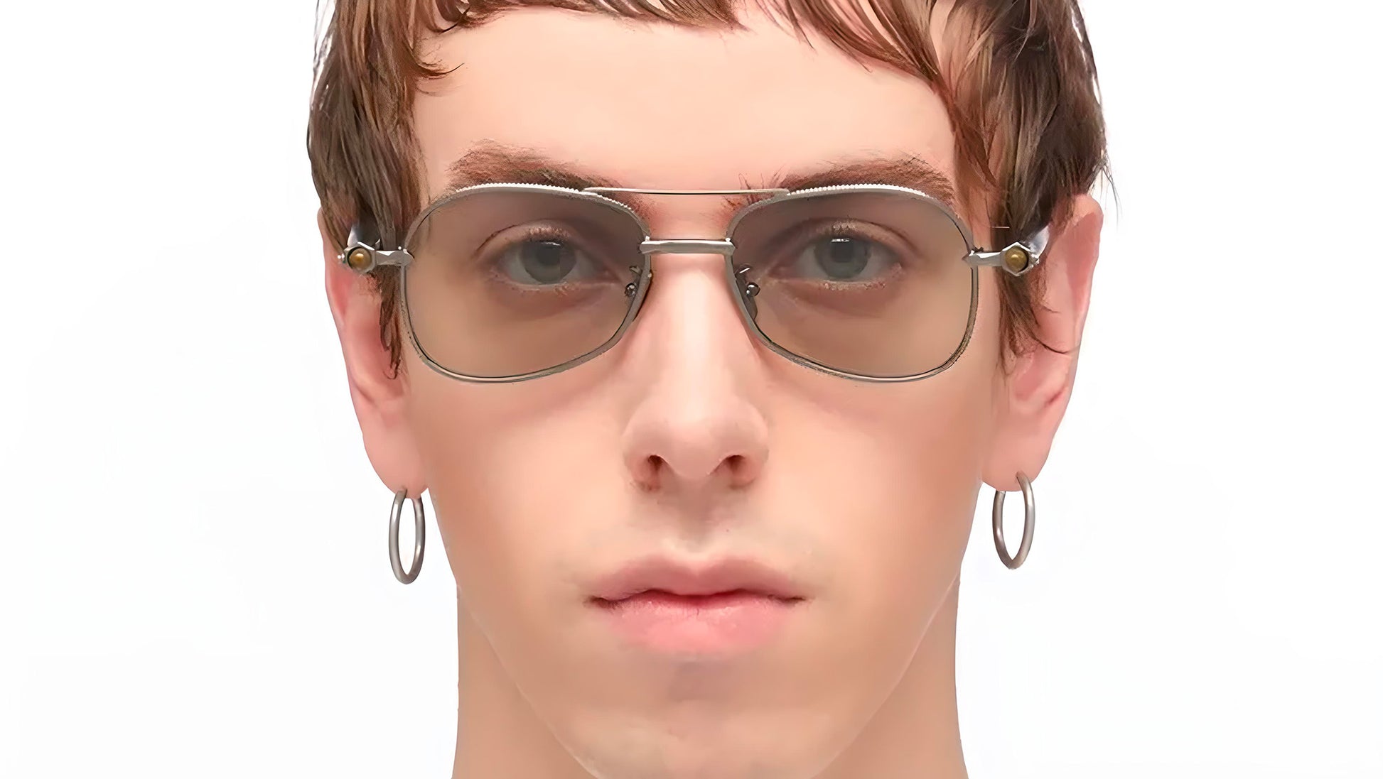 8057509367136_8.jpg
