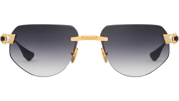 2f1eaa2d7cf909cae4cce3296a2b02