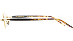 P73 GDH Gold