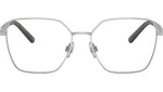 DG 1351 05 Silver