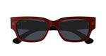 GG1794S 003