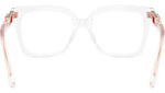Nassau MK4119U 3015
