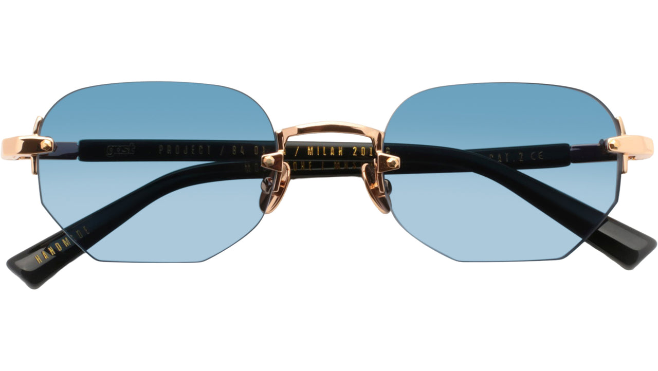 MOONSTONE Gold