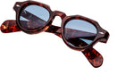 Kellerman Breccia