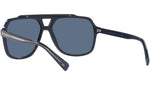 DG 4388 328080 blue