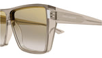 SL 756 003