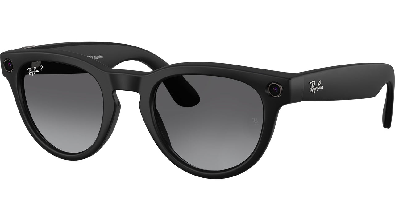 Meta | Headliner Gen2