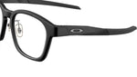 Shackle OX8197D 01