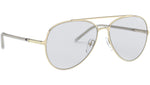 PR 66XS ZVN07D pale gold
