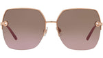 DG 2267 129814 pink