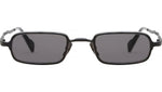 Z18 BM Sun Black Matt