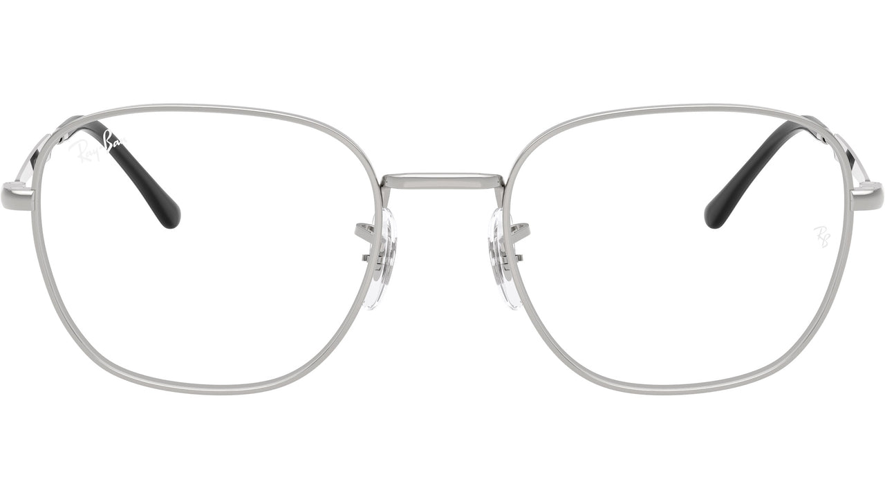 RB6534 Optics 2501