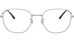RB6534 Optics 2501