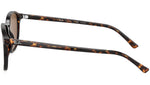 Leonard RB2193 tortoise classic polar