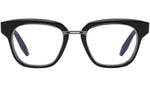 Apollo Black