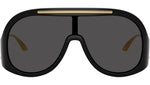 DG 6202 501/87