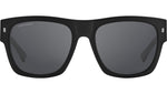 ICON 0004/S 003 T4