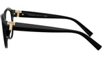 TF2255U 8361 Black