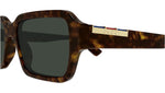 GG1887S 002